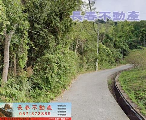 苗栗農地-4