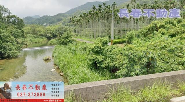 苗栗農地-3