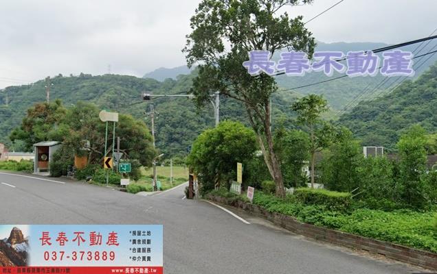 苗栗農地-4