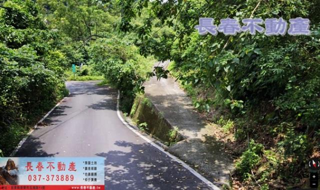 苗栗農地-5