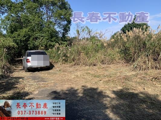 苗栗市農地-10