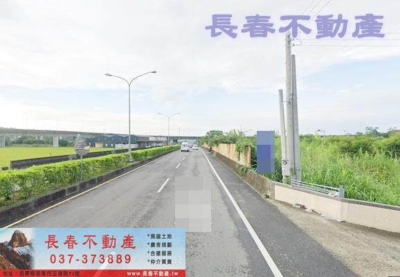 銅鑼農地-3