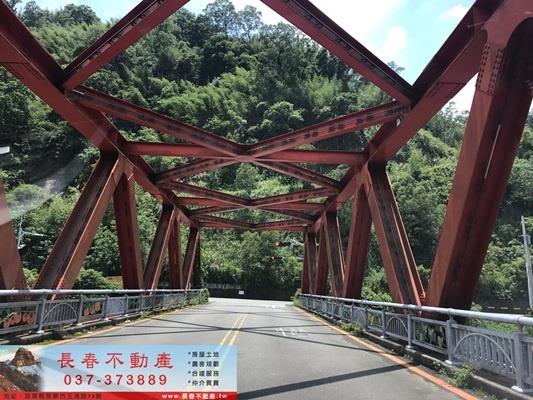 苗栗建地-4