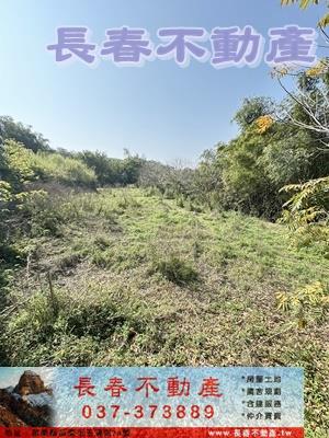 苗栗市農地-0