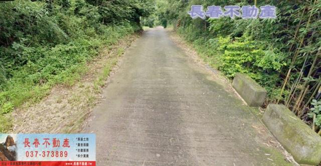 銅鑼農地-0