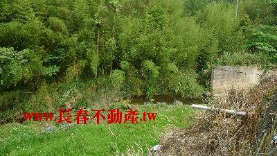 苗栗農地-3
