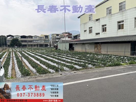 大湖建地-1