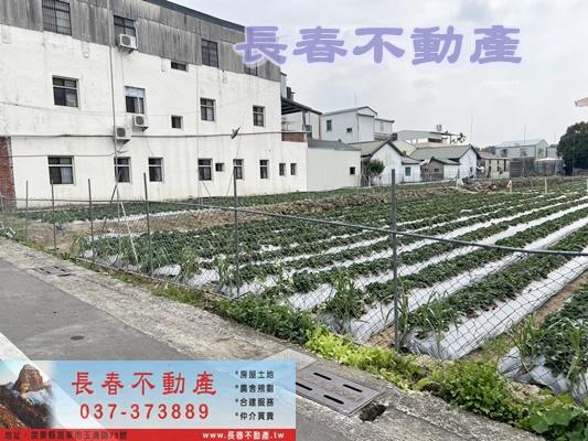 大湖建地-4