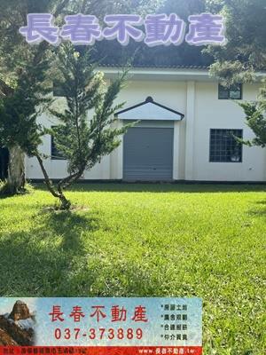 獅潭農地-0