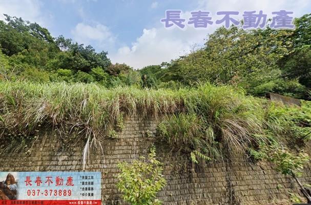 西湖農地-1