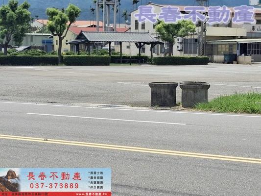 苗栗農地-0