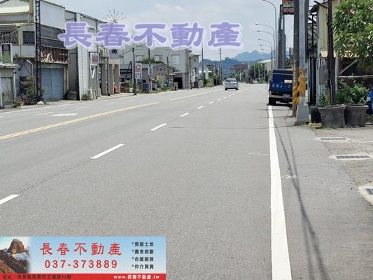 苗栗農地-5
