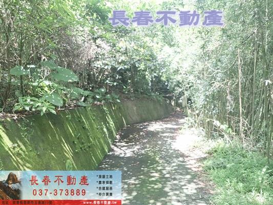 苗栗農地-2