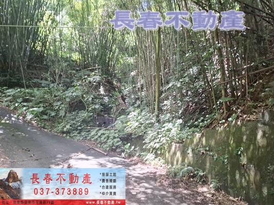 苗栗農地-7