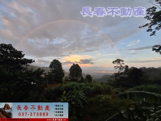 公館農地-2