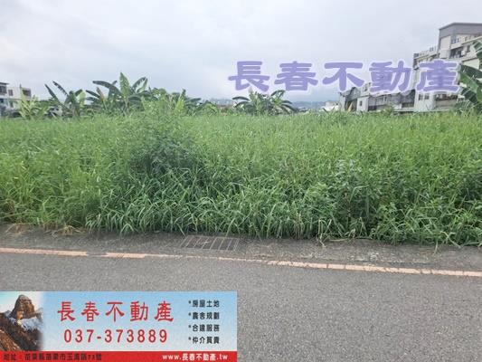 苗栗市農地-0