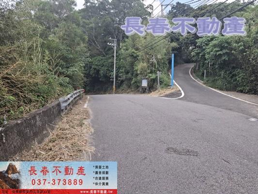 頭份農地-2